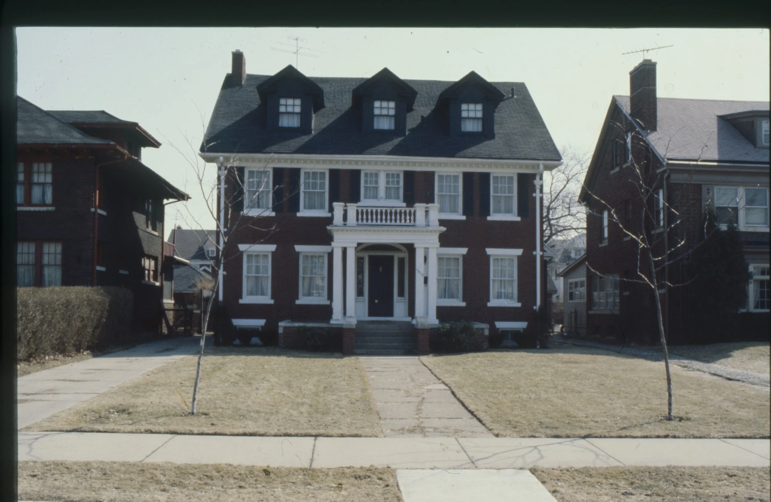 1615 W. Boston 1980.jpg