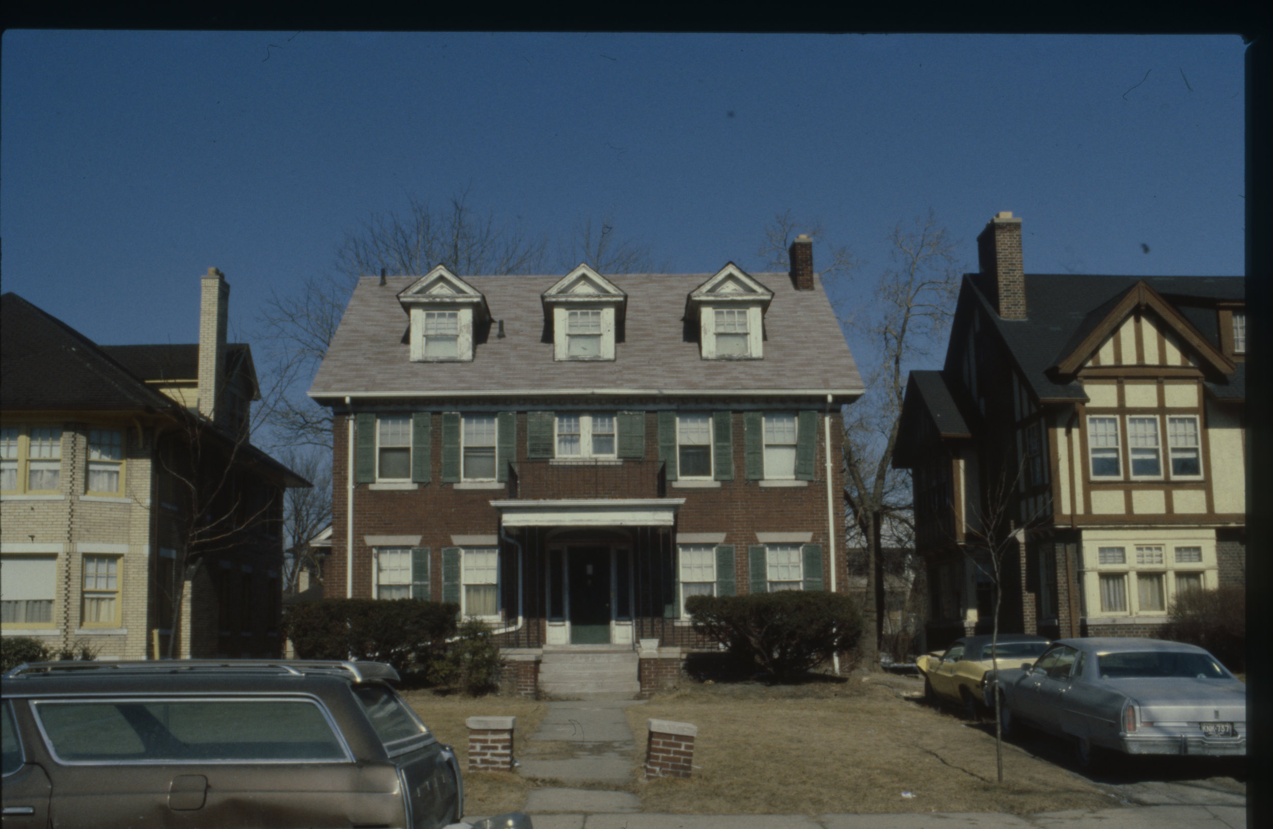 1726 W. Boston 1980.jpg