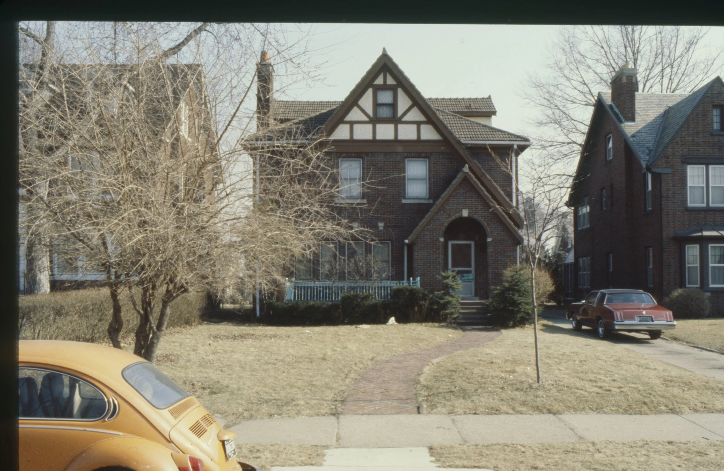 2245 W. Boston 1980.jpg
