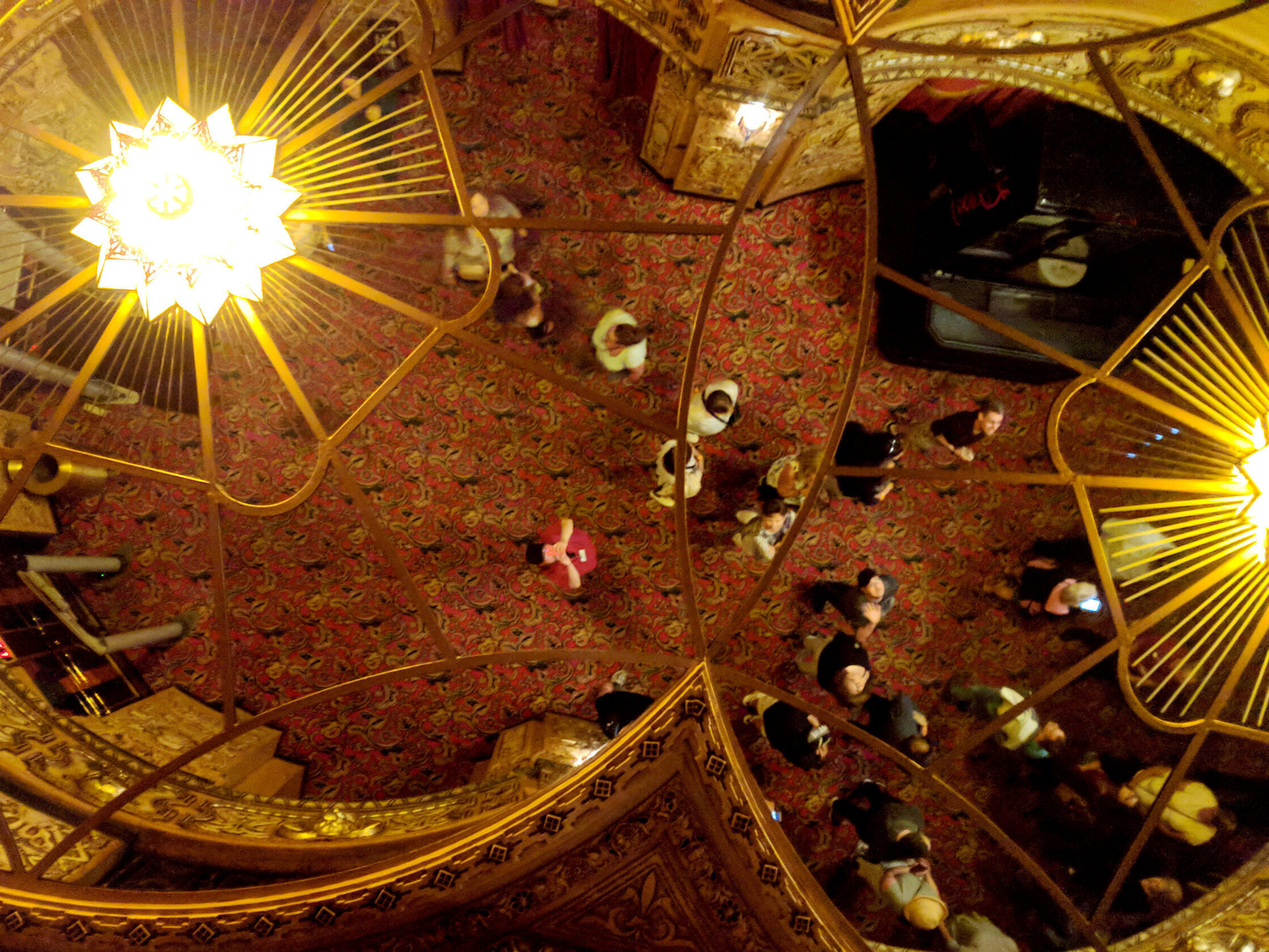 jeff-richards-fox-theatre-lobby-ceiling-mirror.jpg