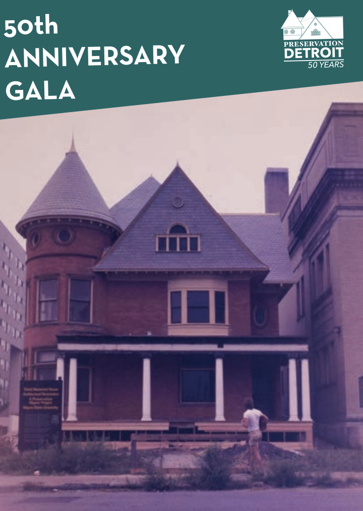 2025 Year End Letter