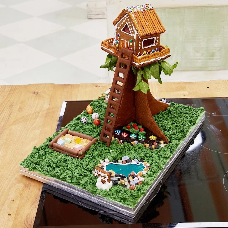 vandana-s-gingerbread-treehouse.jpg