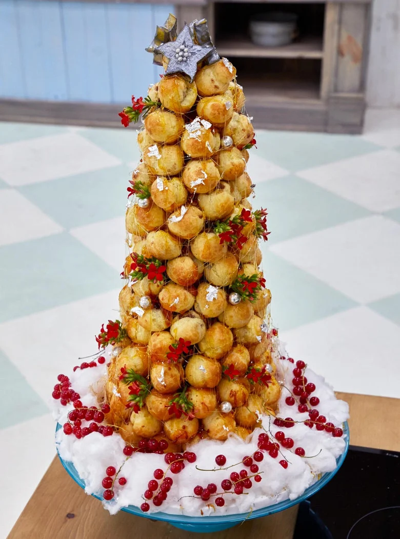 vandana-s-mint-chocolate-orange-croquembouche-jpg.jpg