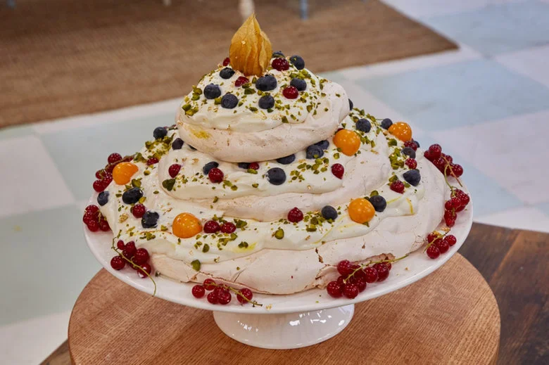 vandanda-s-saffron-cardamom-pavlova.jpg