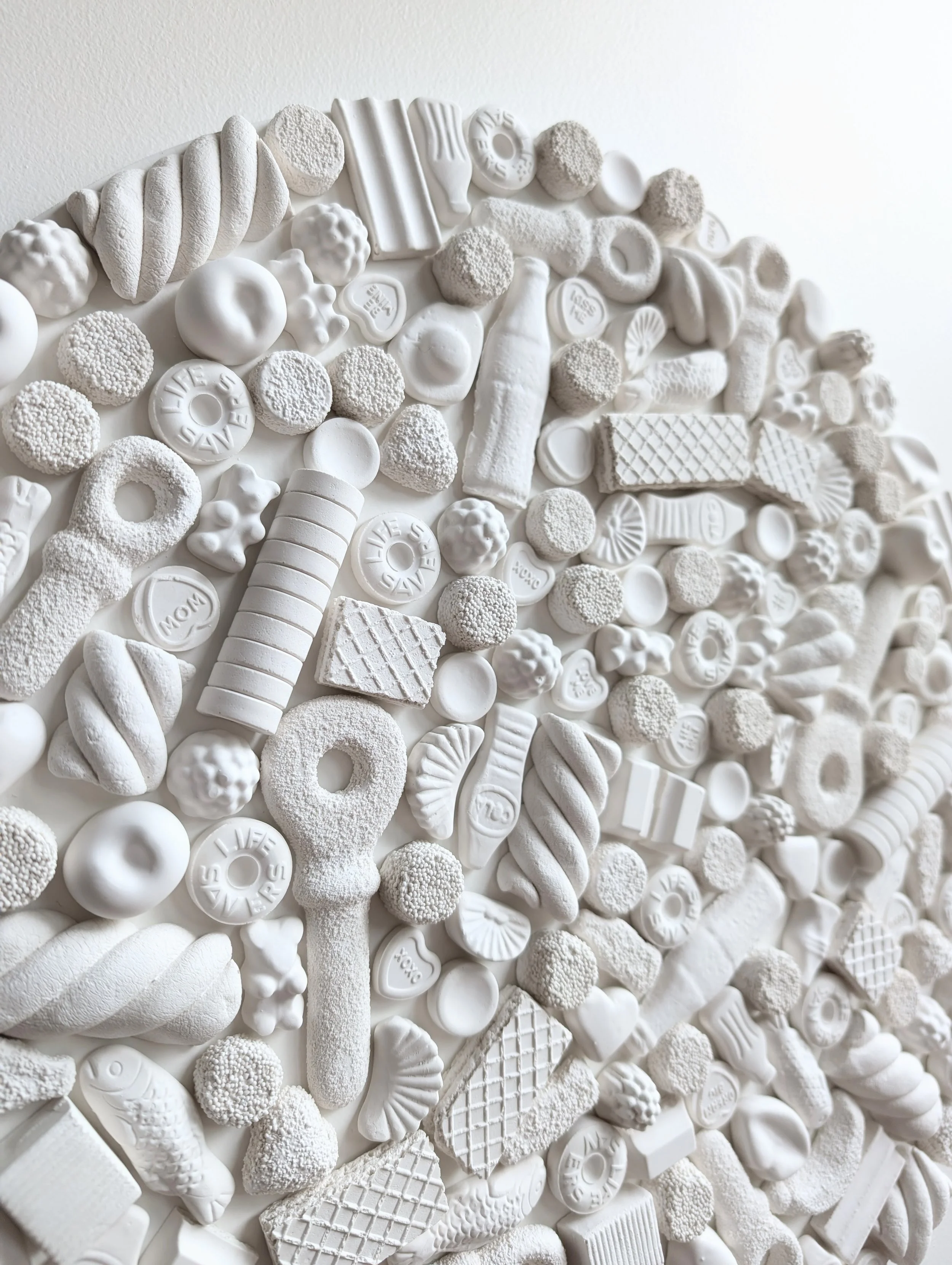 PXL_20260402_212459340-EDIT (1).jpg