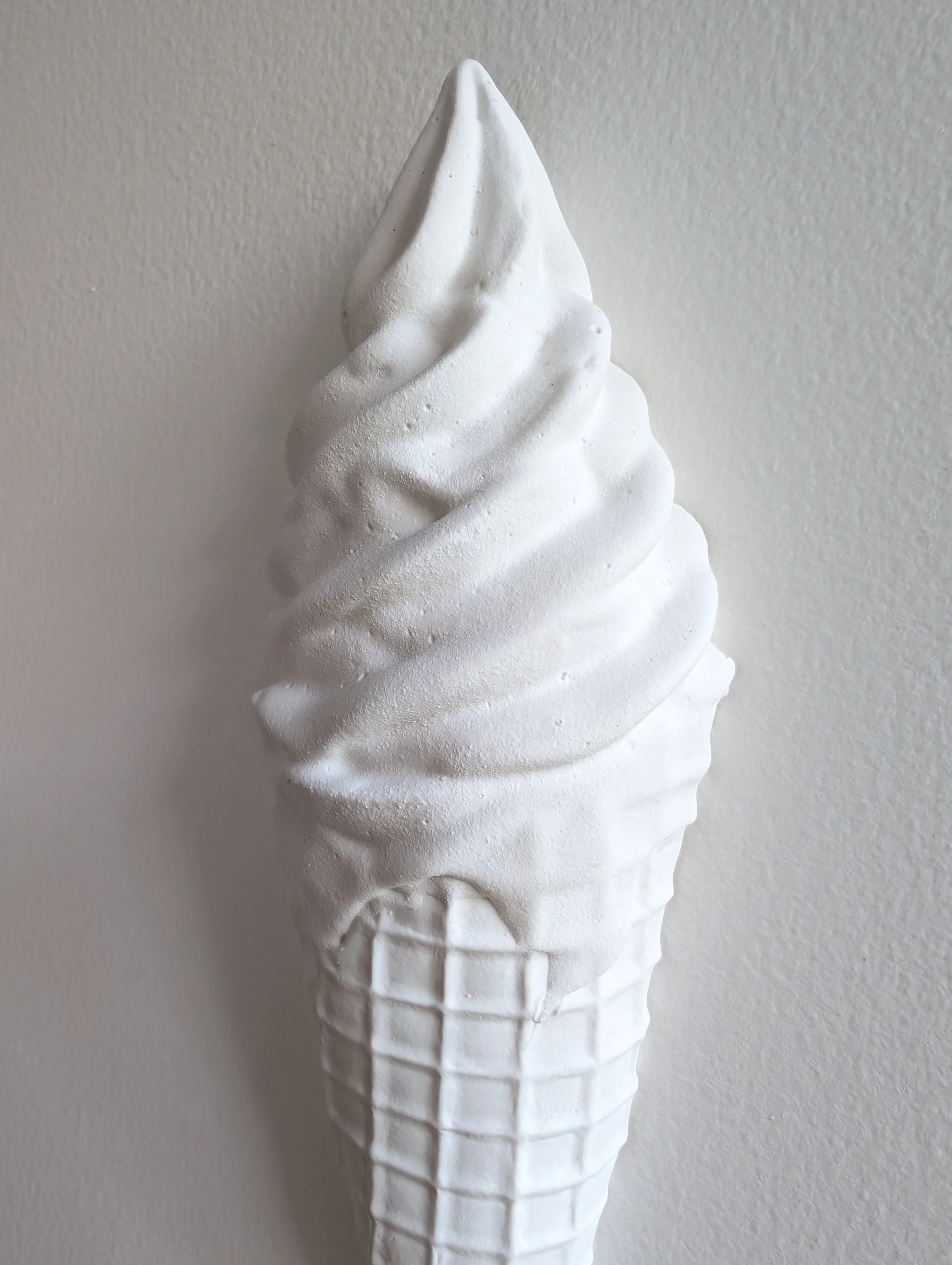 Cone 2