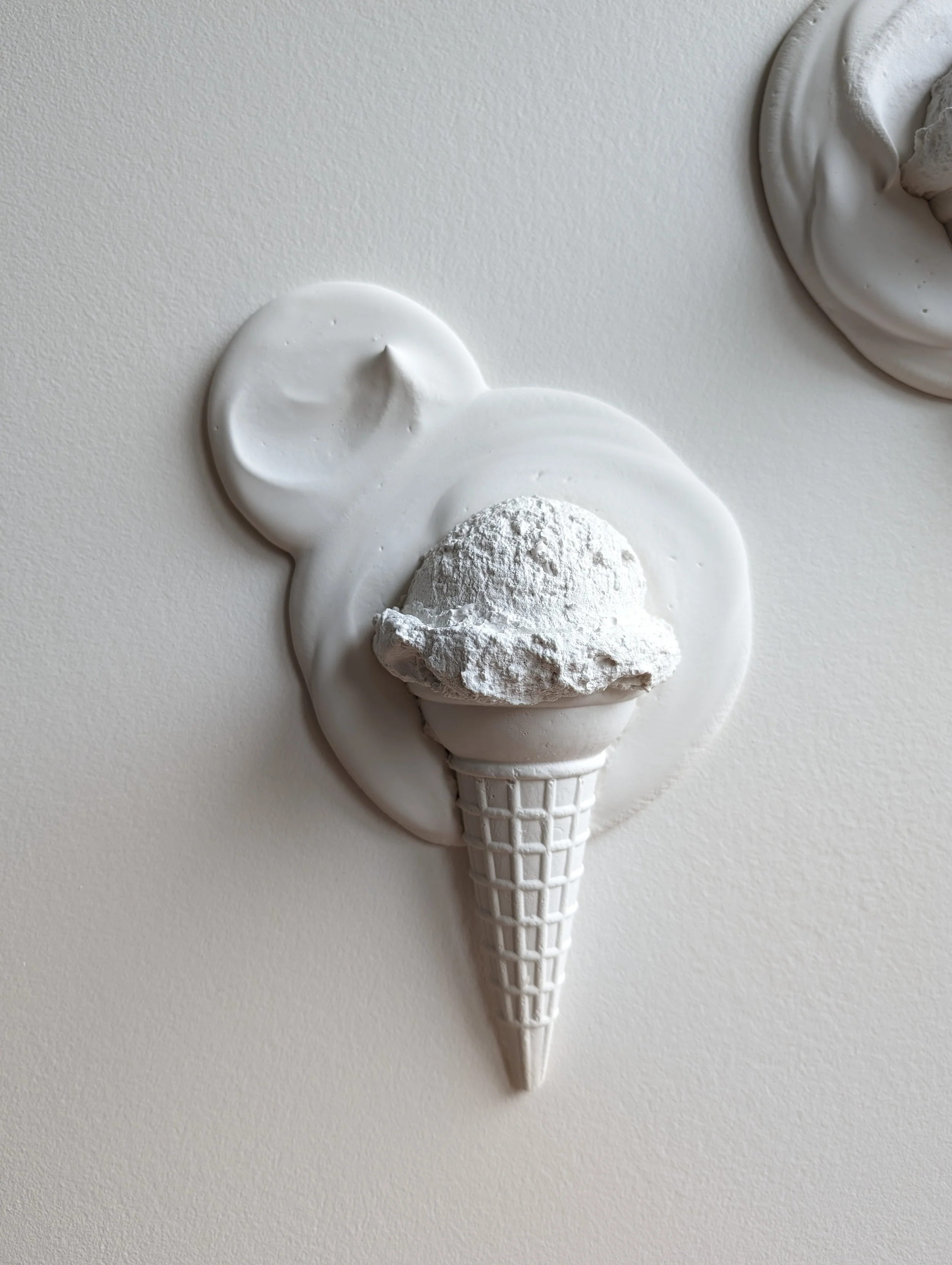 Cone 1