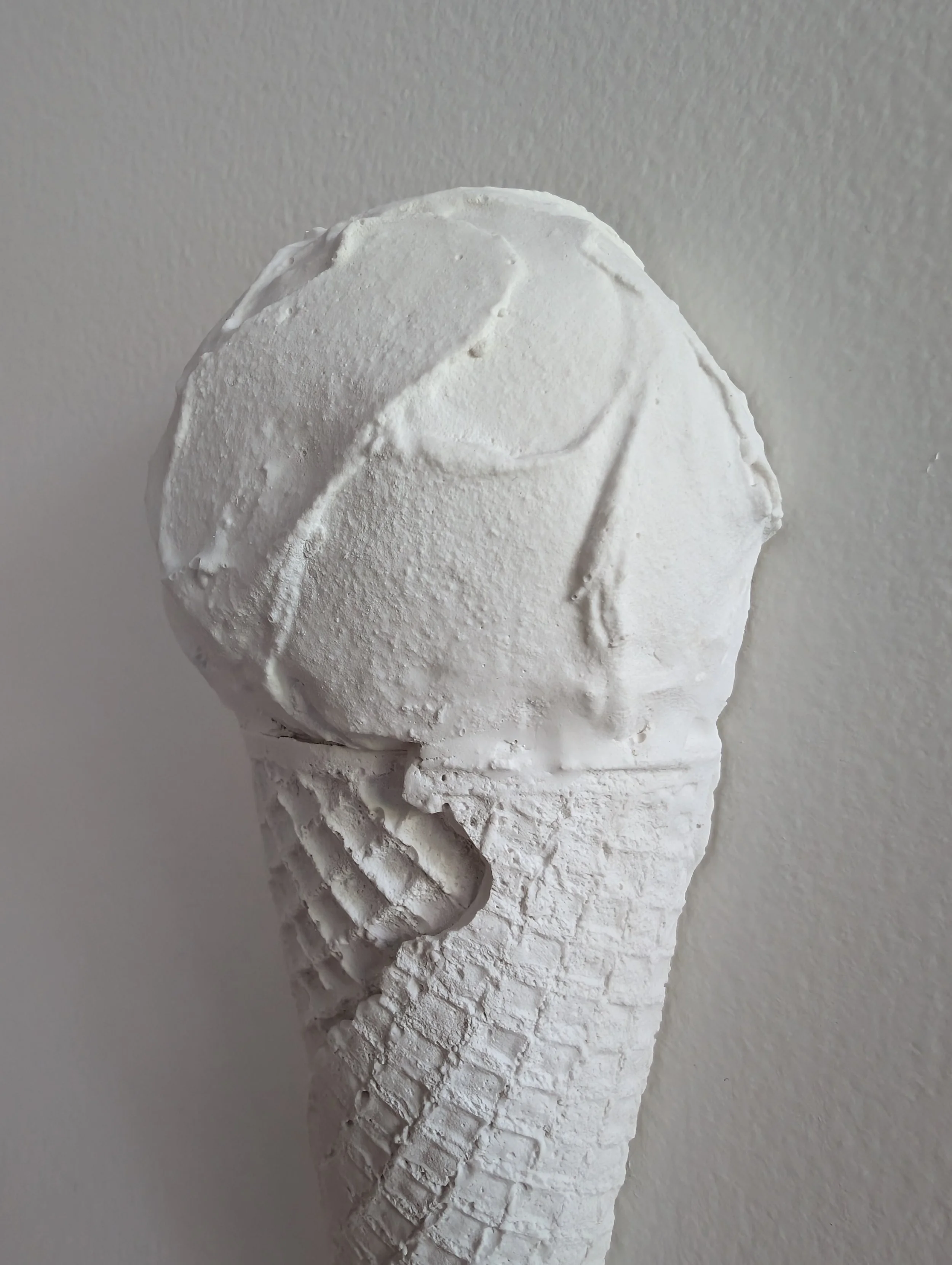 Cone 1