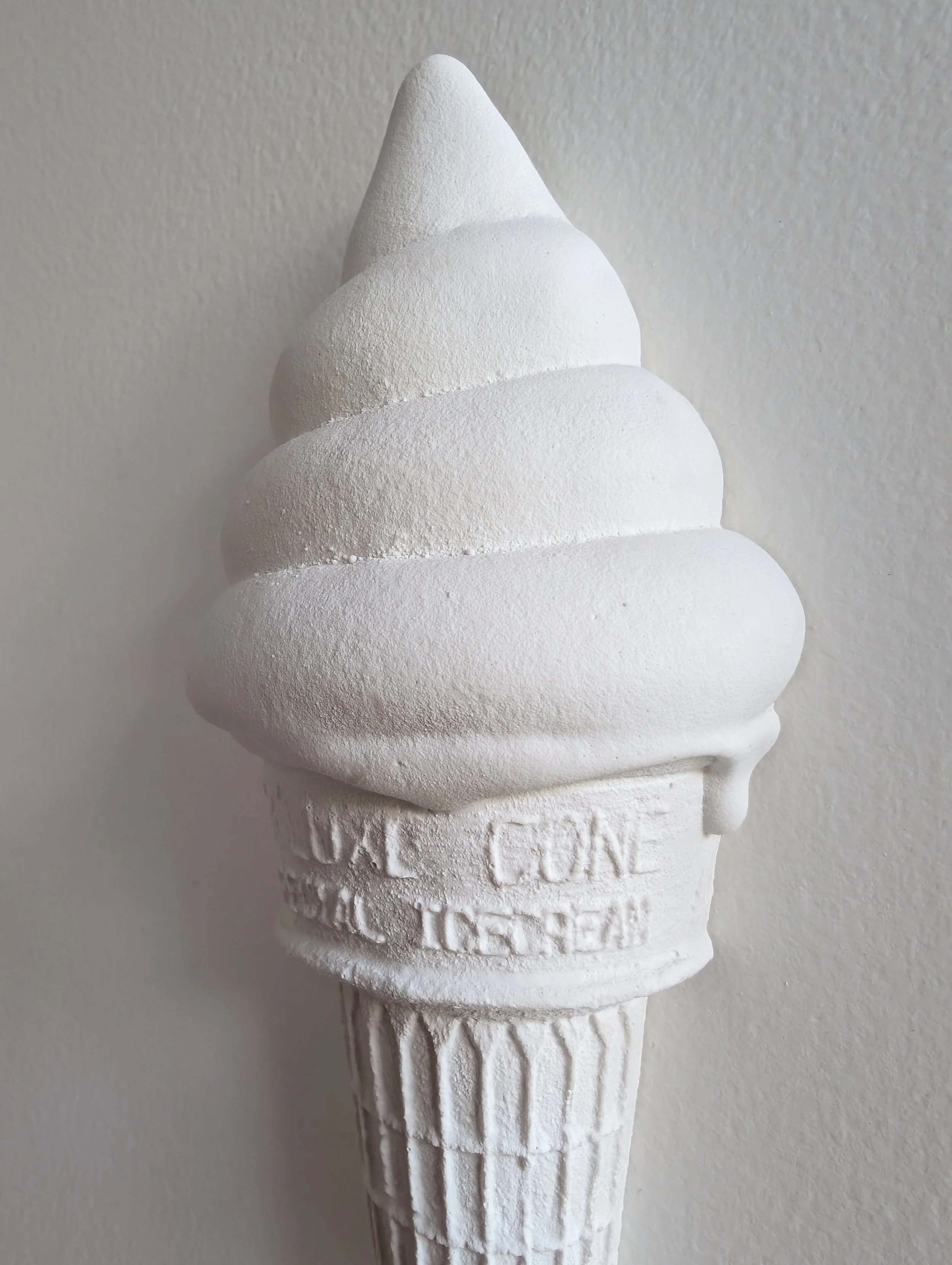 PXL_20260122_183335489.jpg