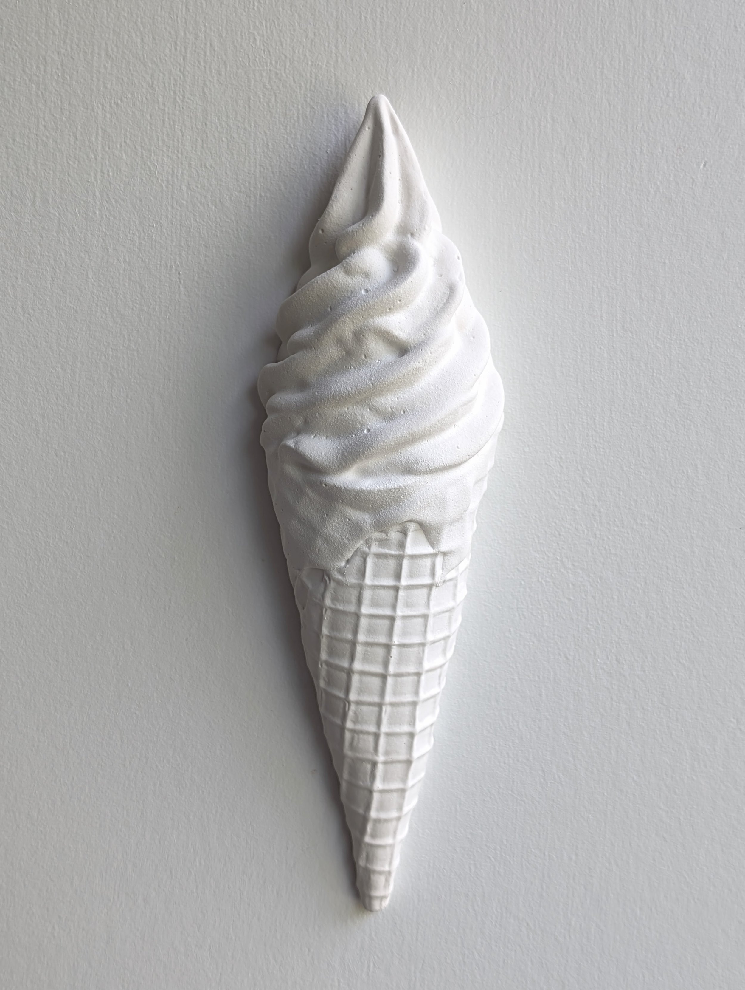 Cone 1