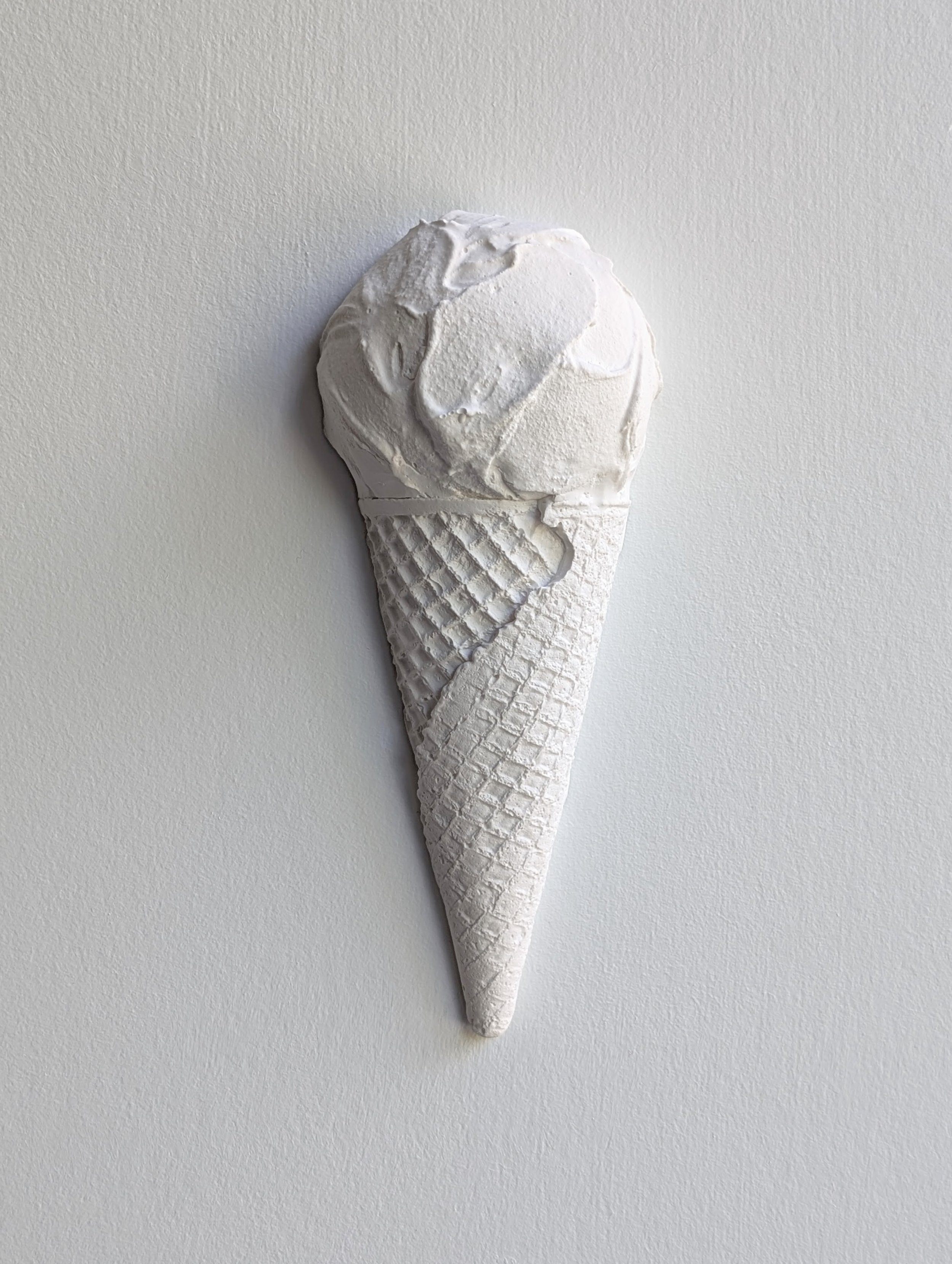 Cone 3
