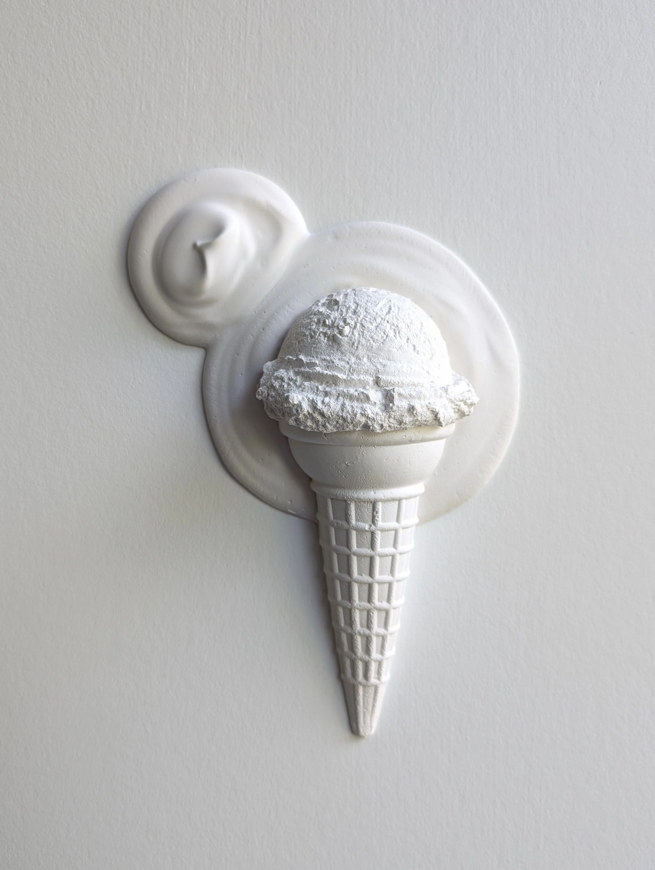 Cone 4