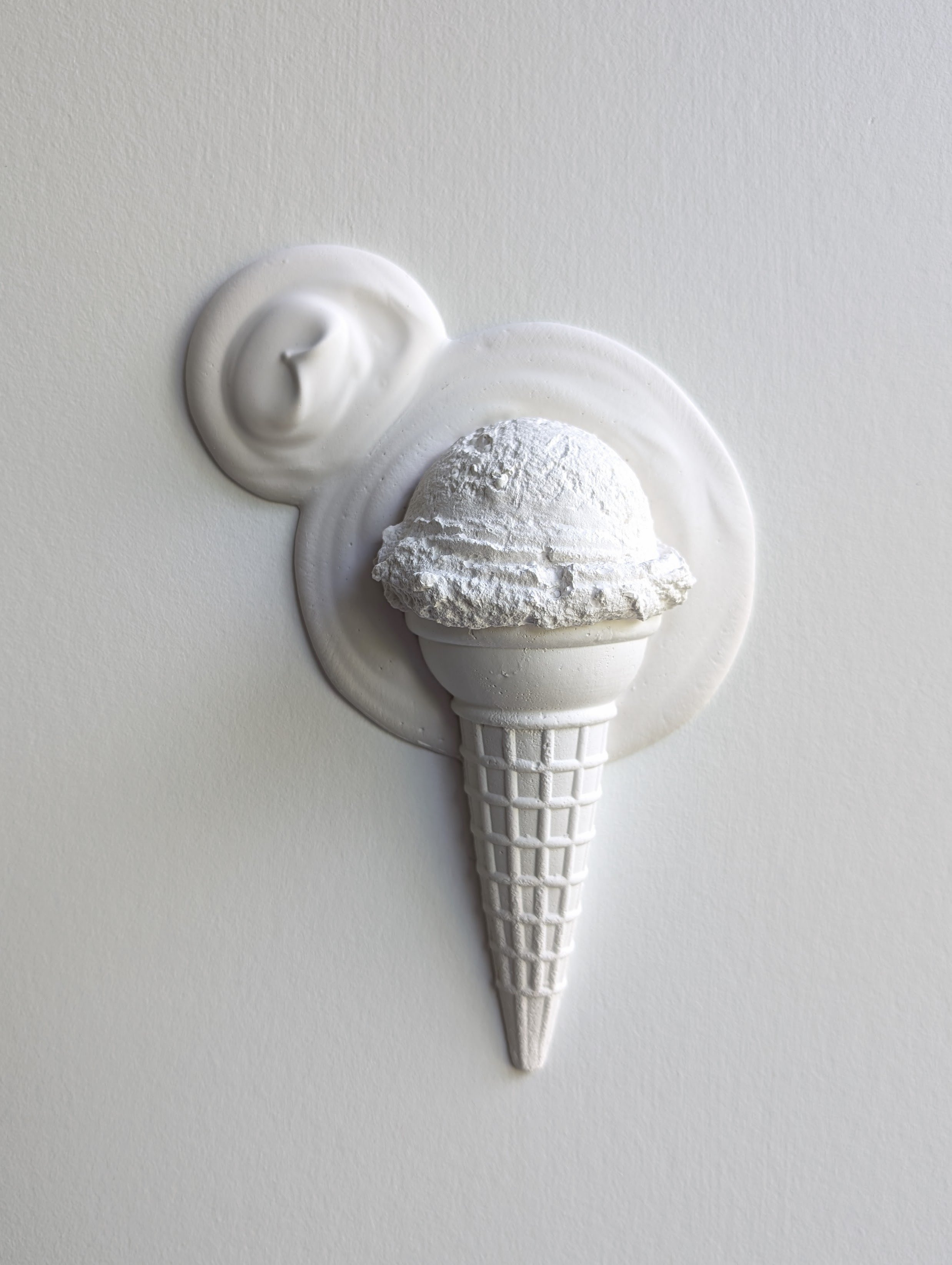 Cone 4