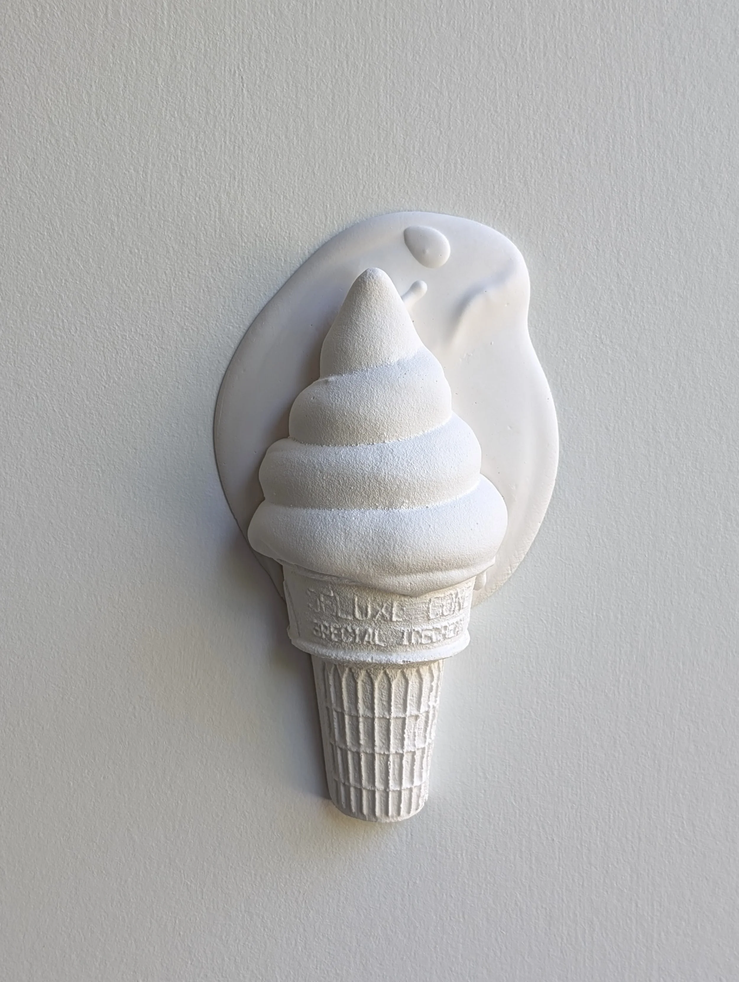 Cone 5