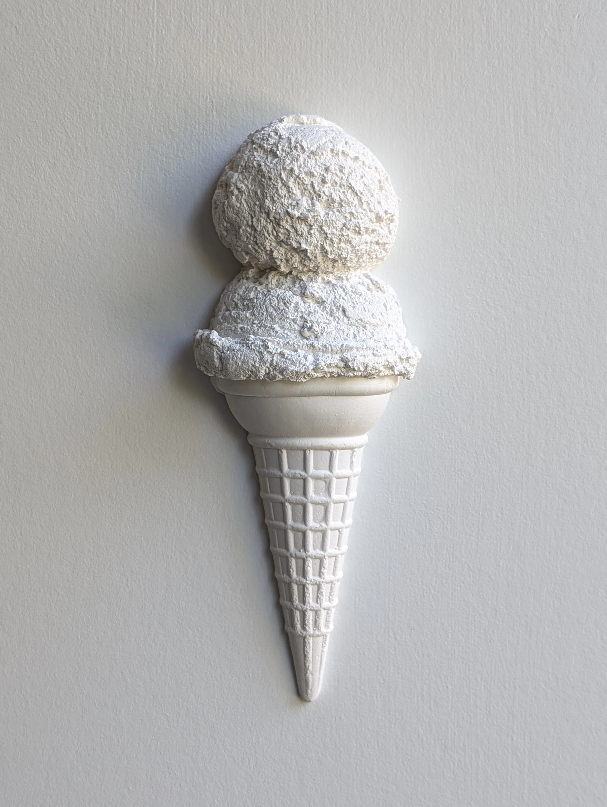 Cone 6