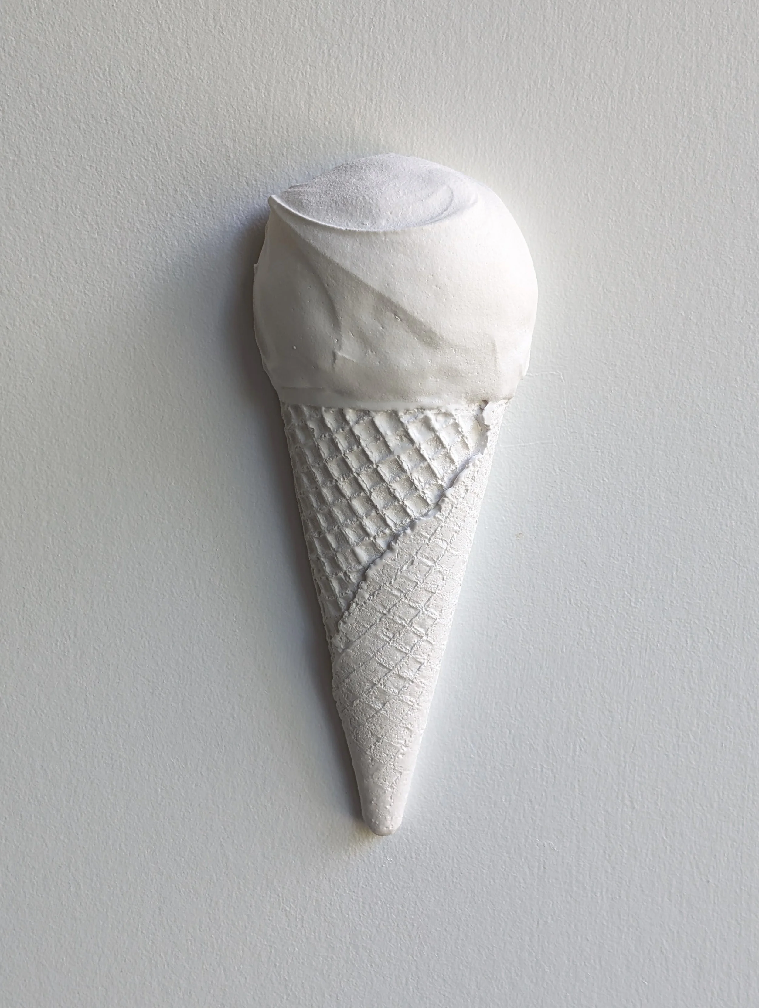 Cone 7