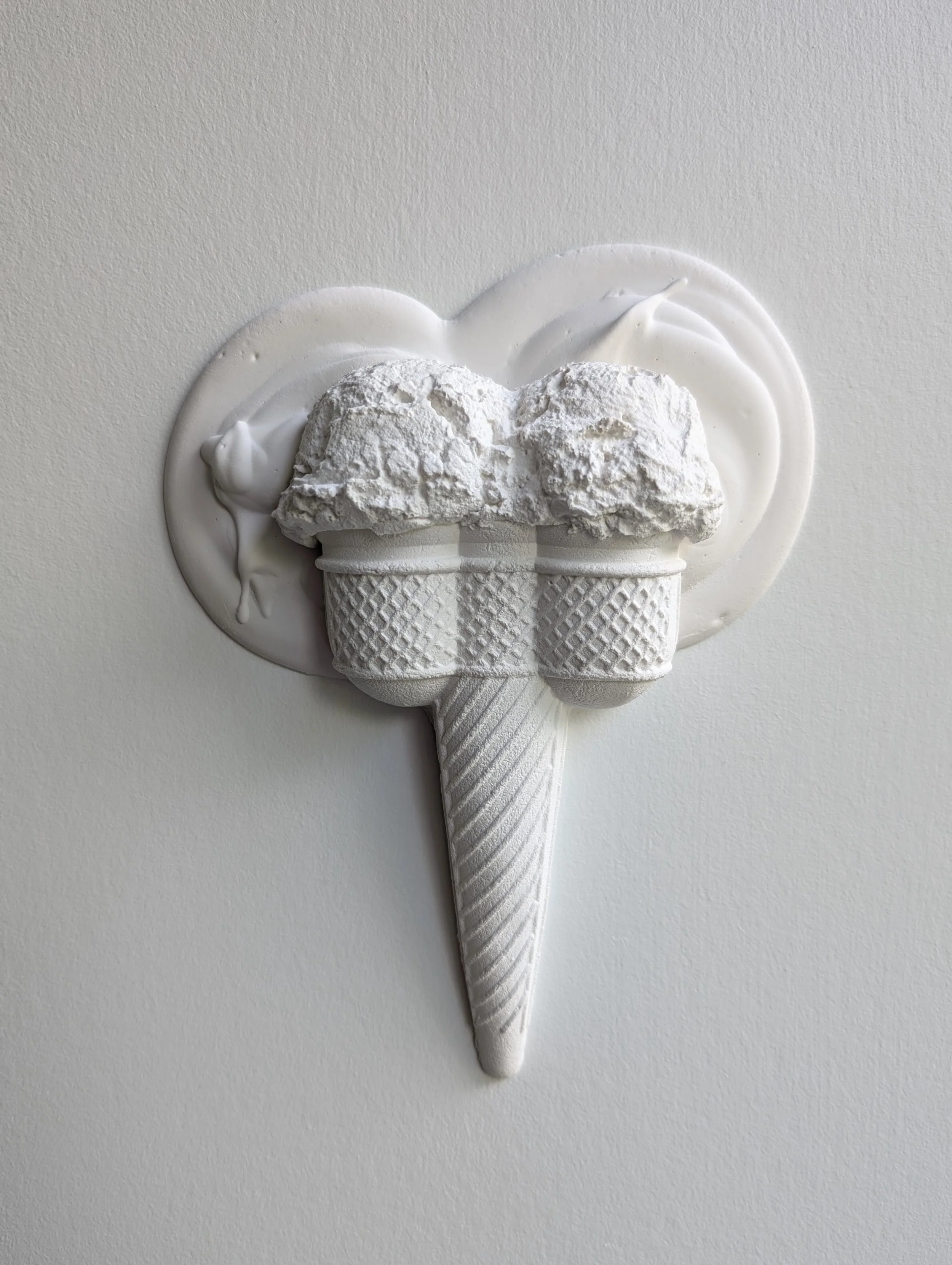Cone 9