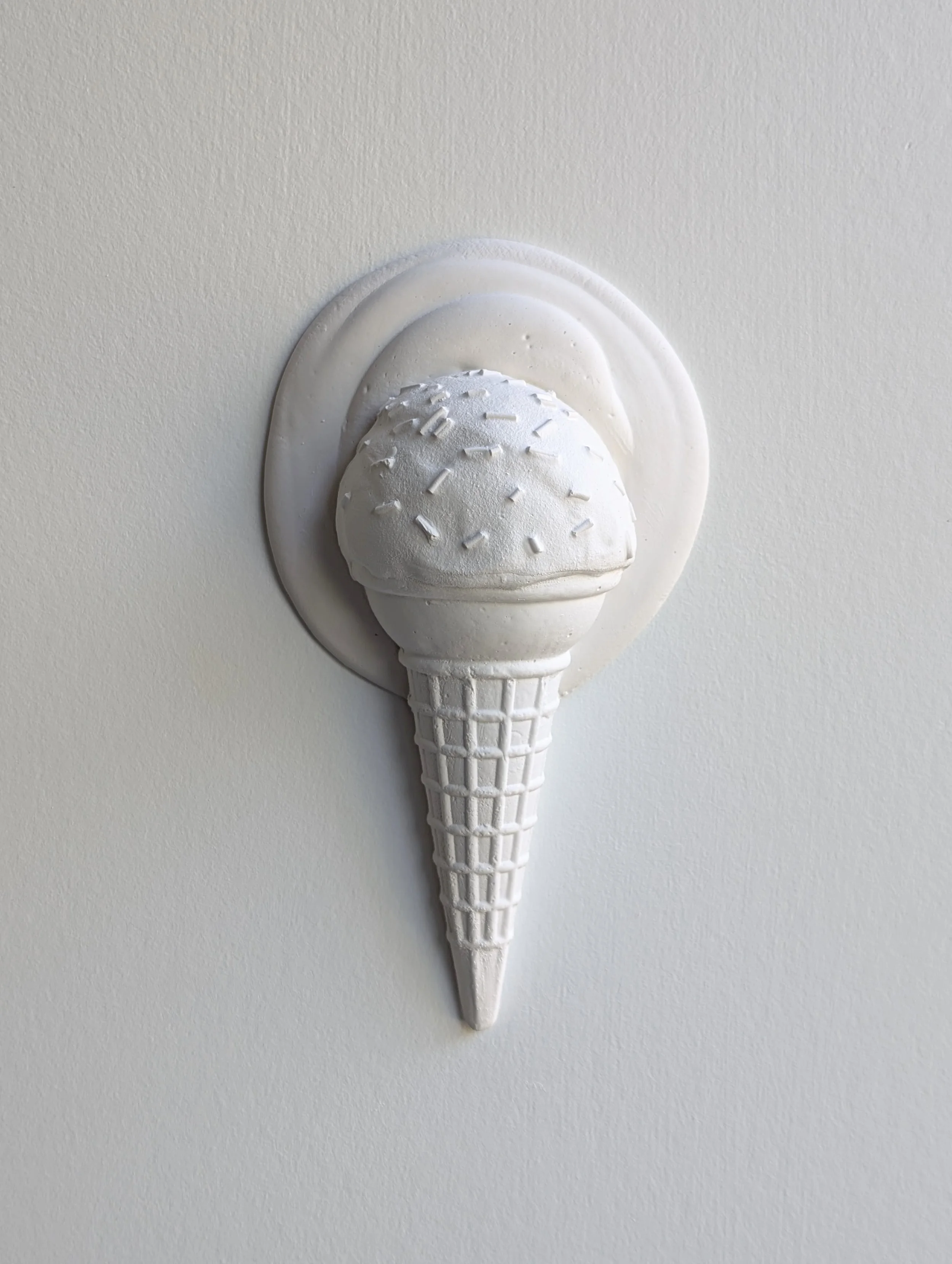 Cone 10