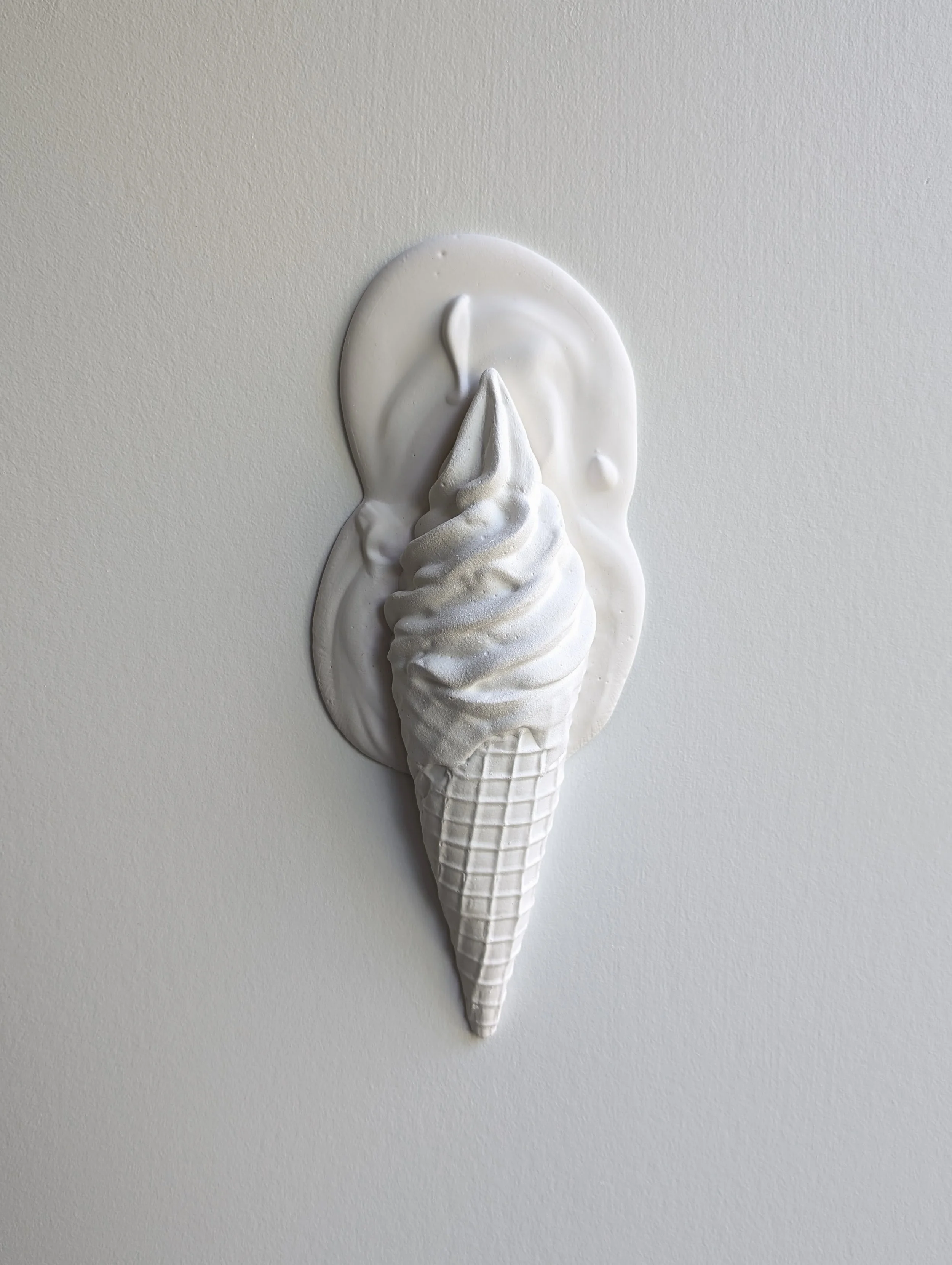 Cone 11
