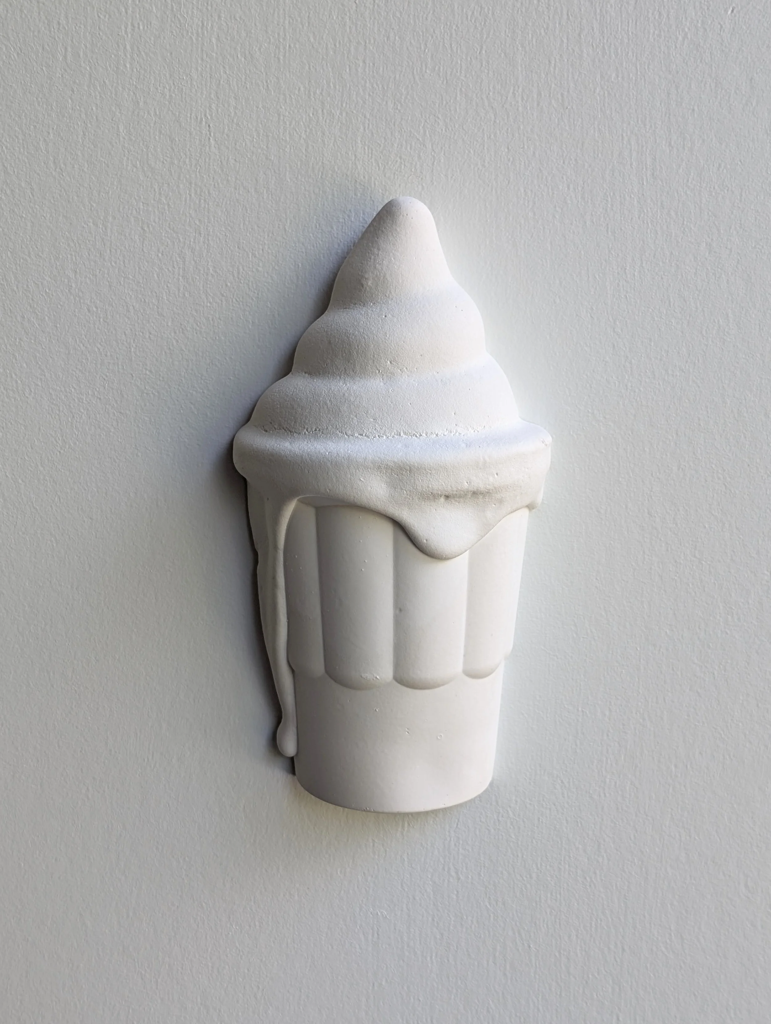 Cone 12