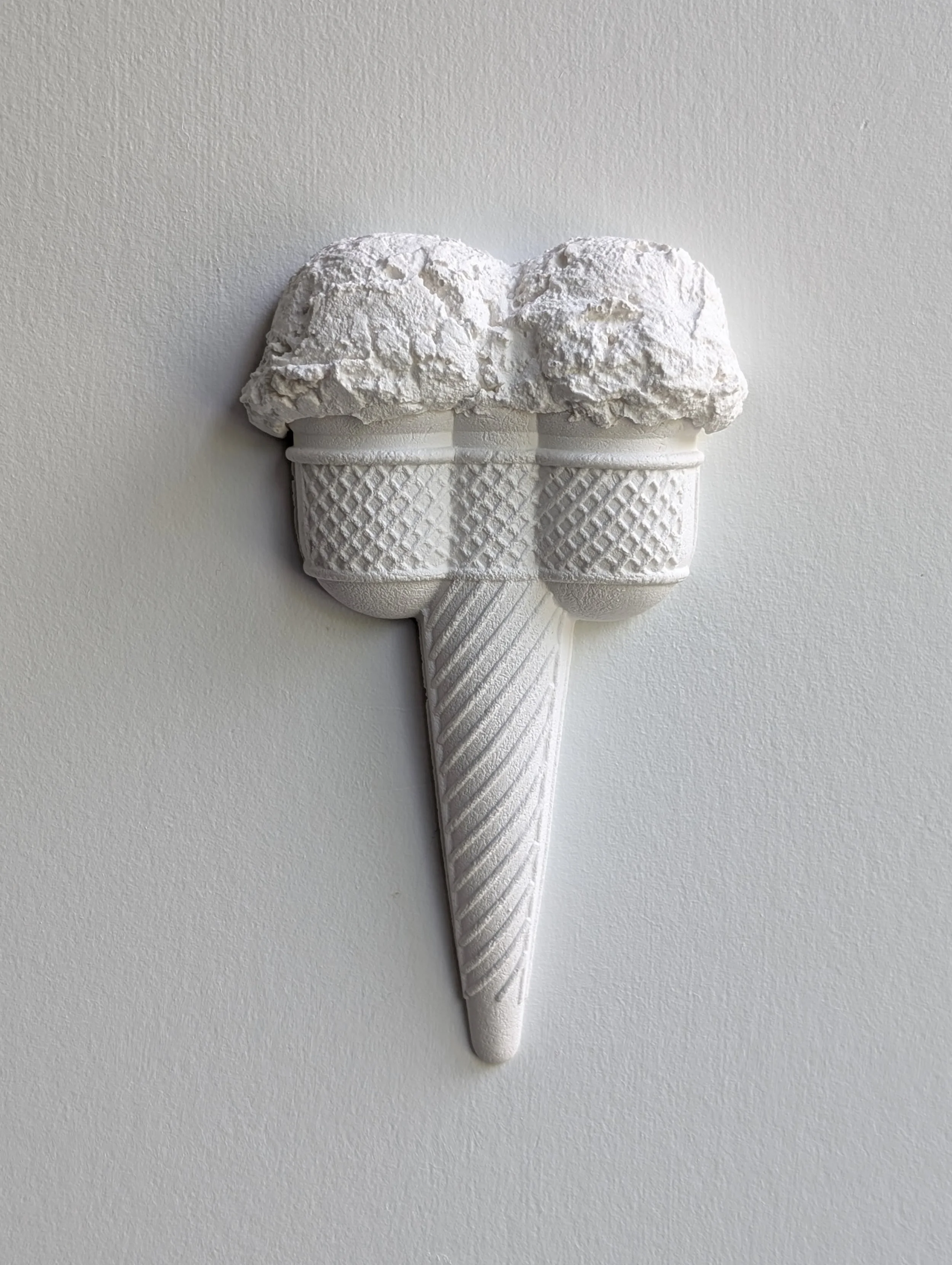 Cone 13