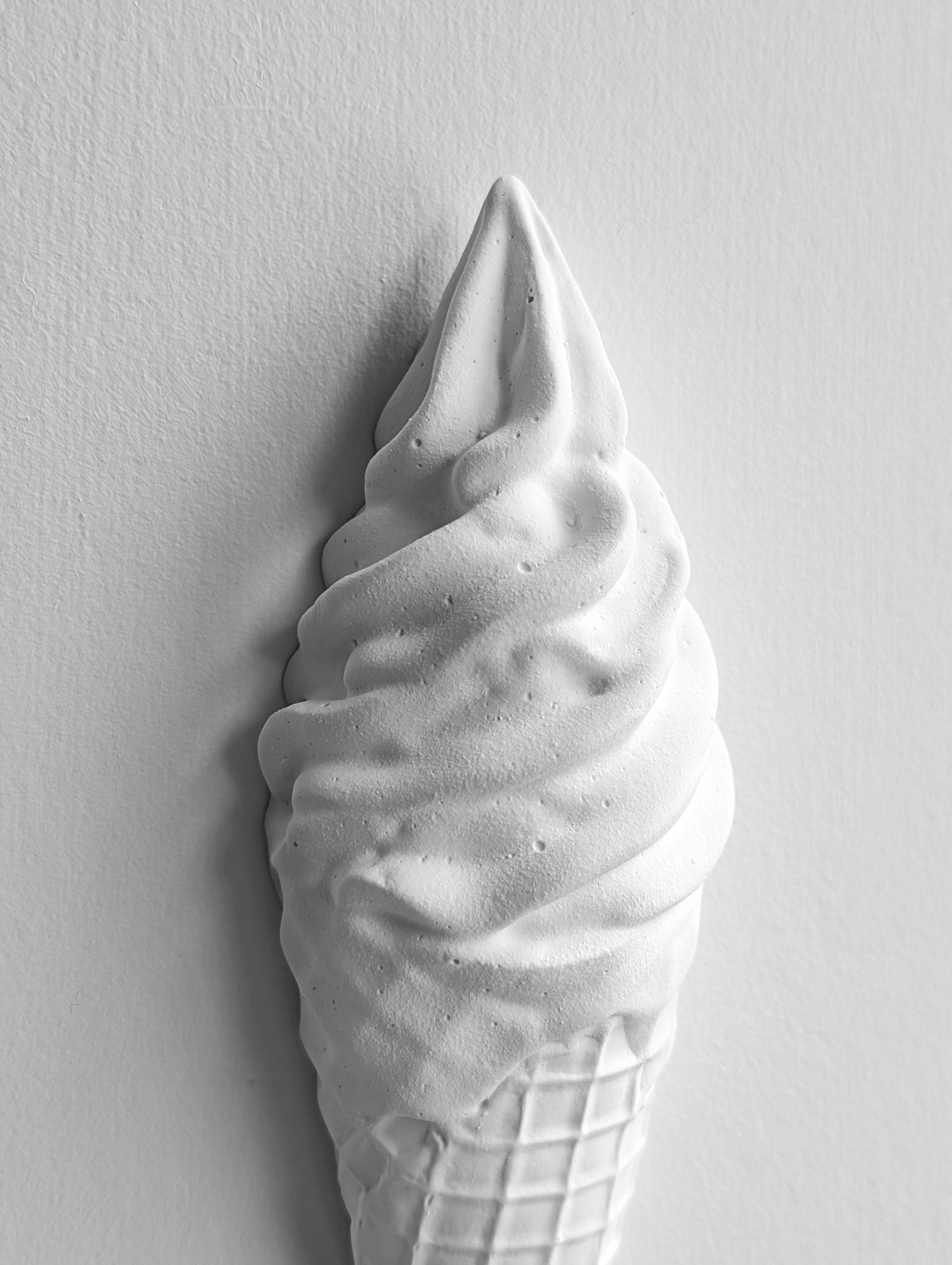 softserve_sidelight_lightest.jpg