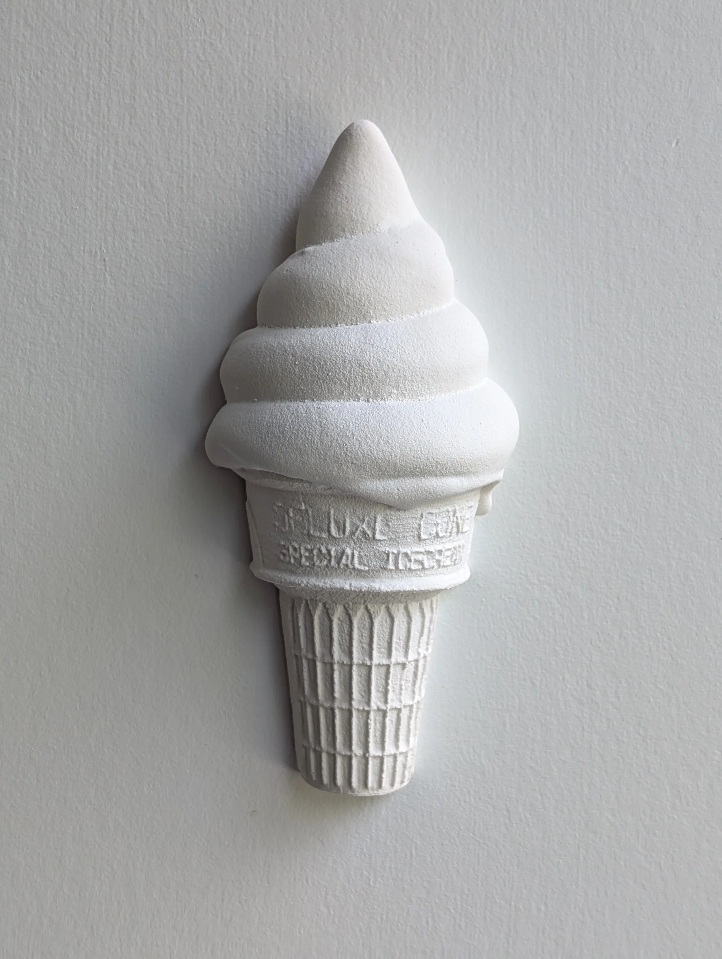 Cone 14