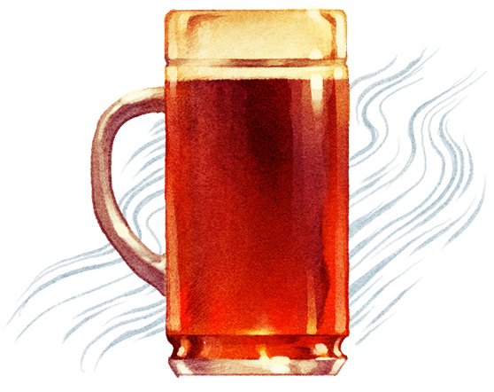 Altbier