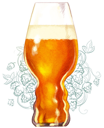 IPA