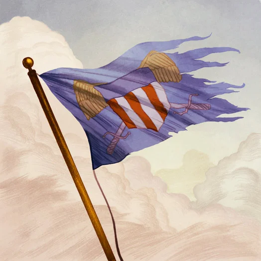 Victory