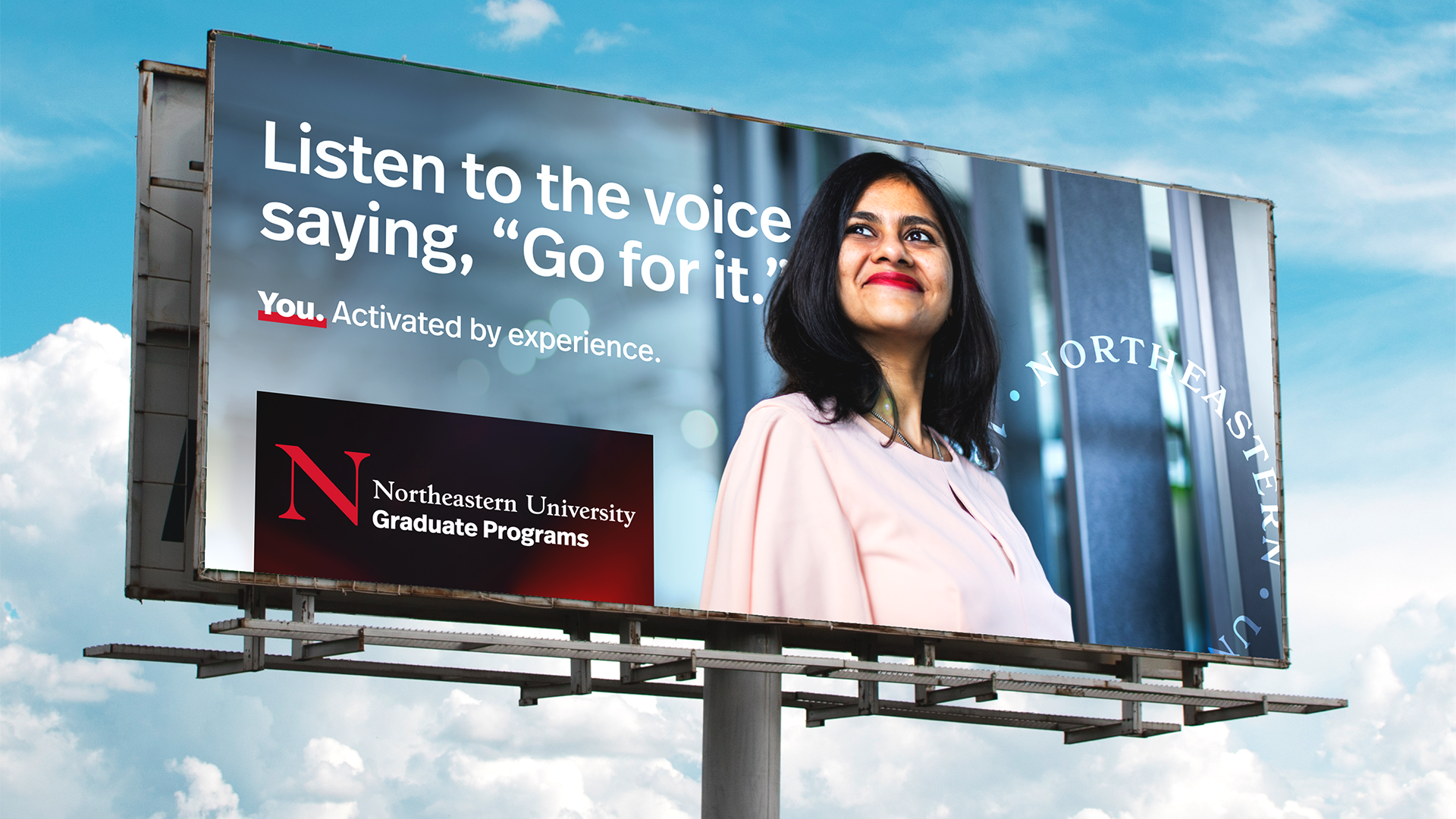 YA2-Mockups-Billboard.png