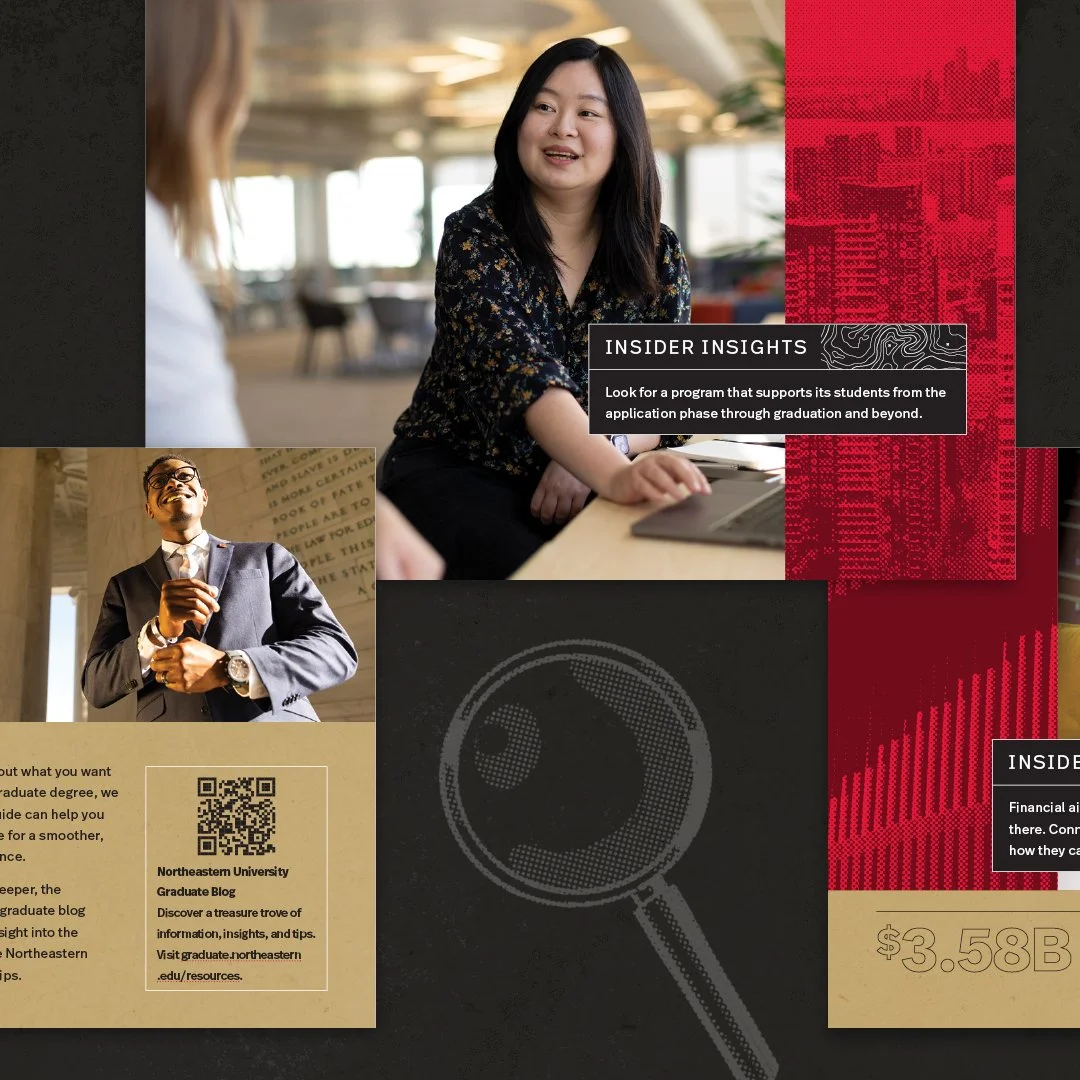grad-giftbox-social3.jpg