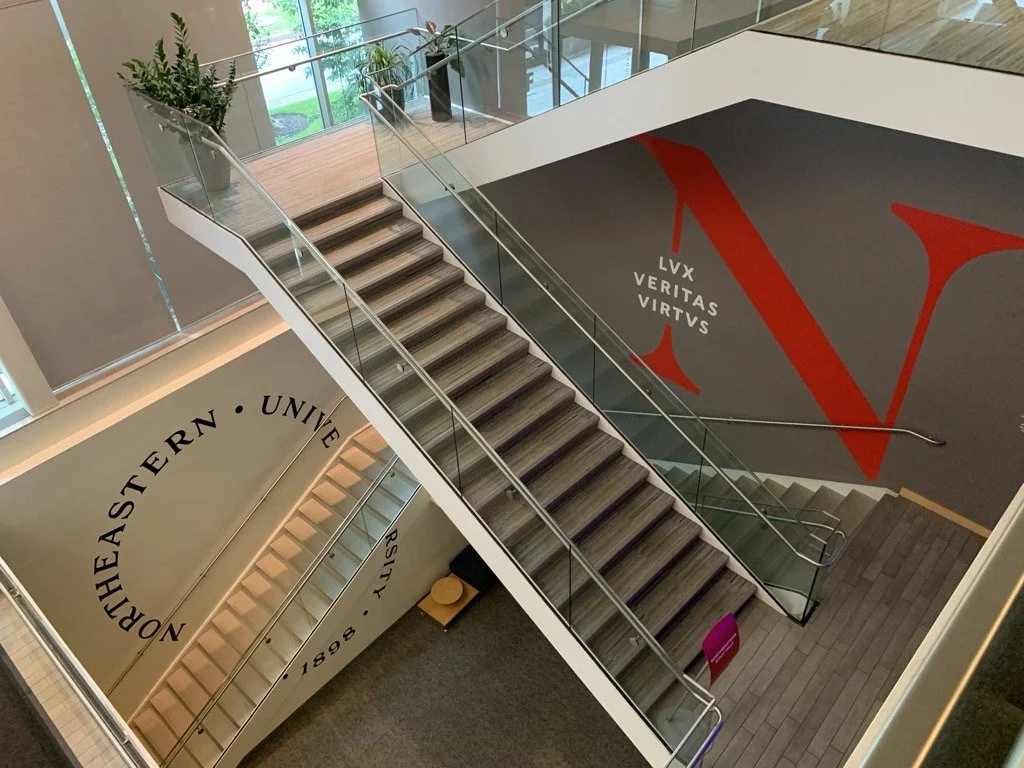 Logo-Stairs.jpeg