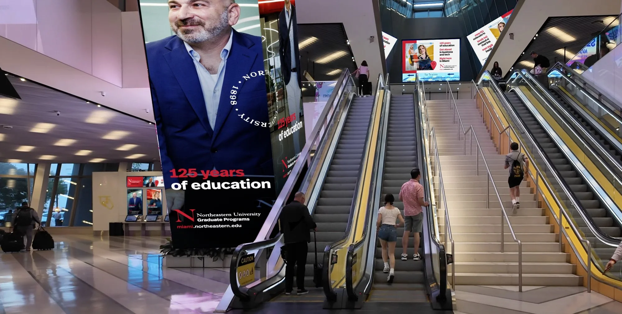 MIA-Column-Atrium.jpg