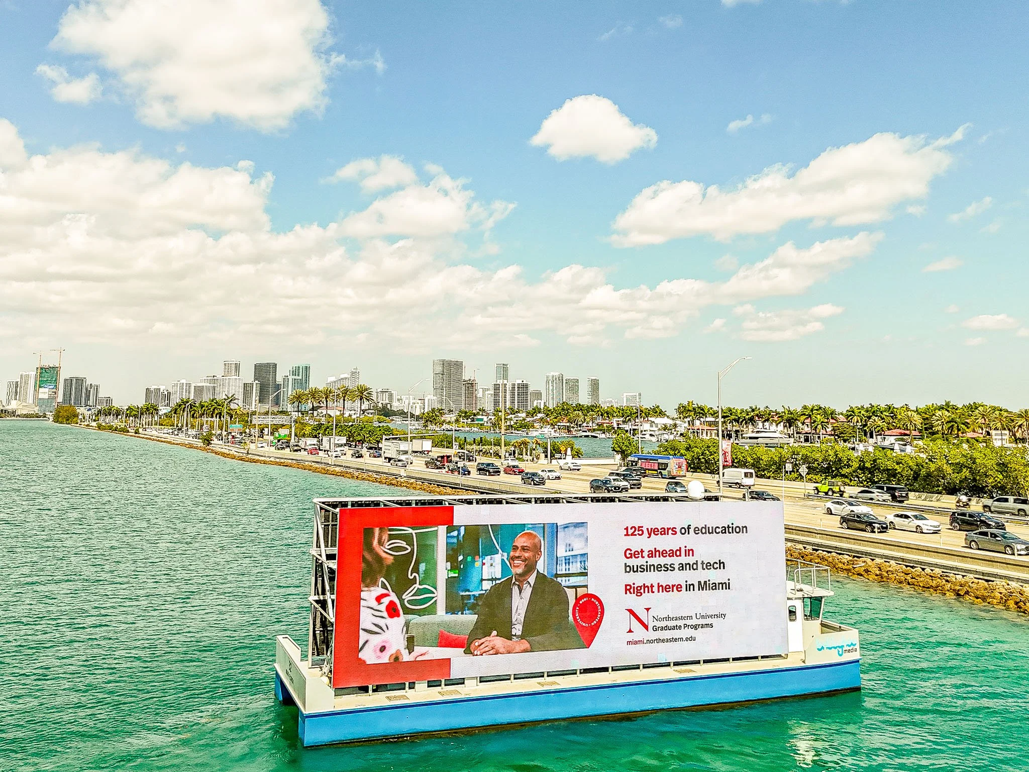 MIA-Boat-01.jpg