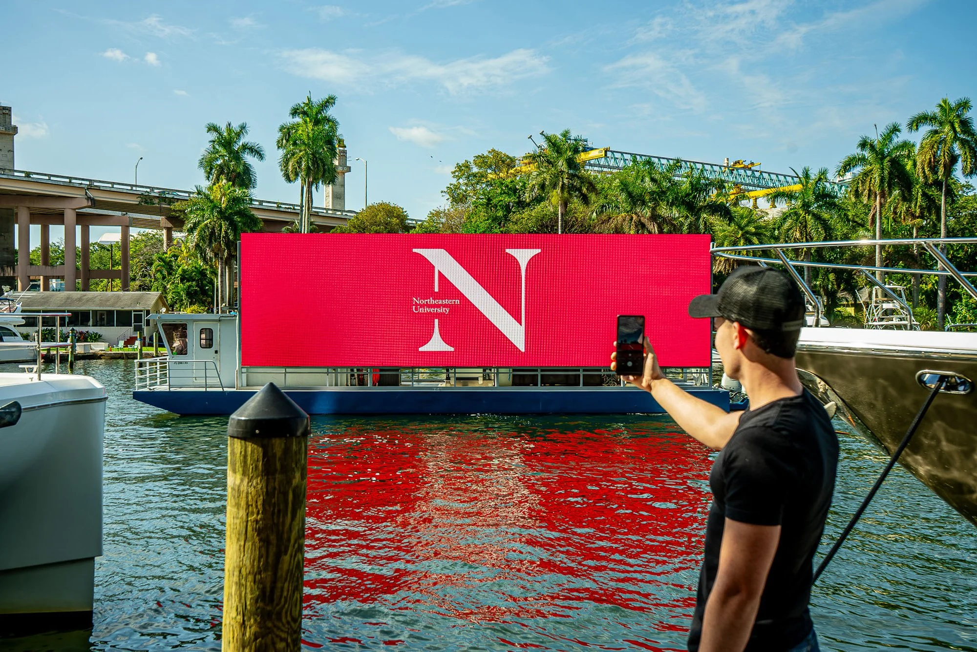 MIA-Boat-03.jpg