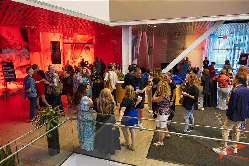 IACAC-Event.jpg
