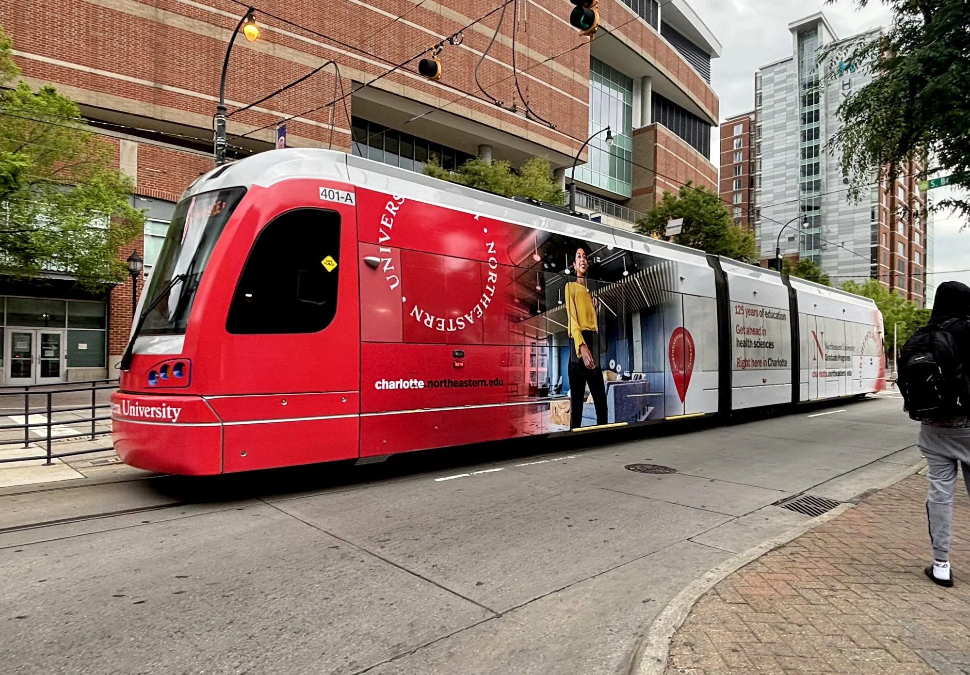 CLT-Railcar-02.jpg