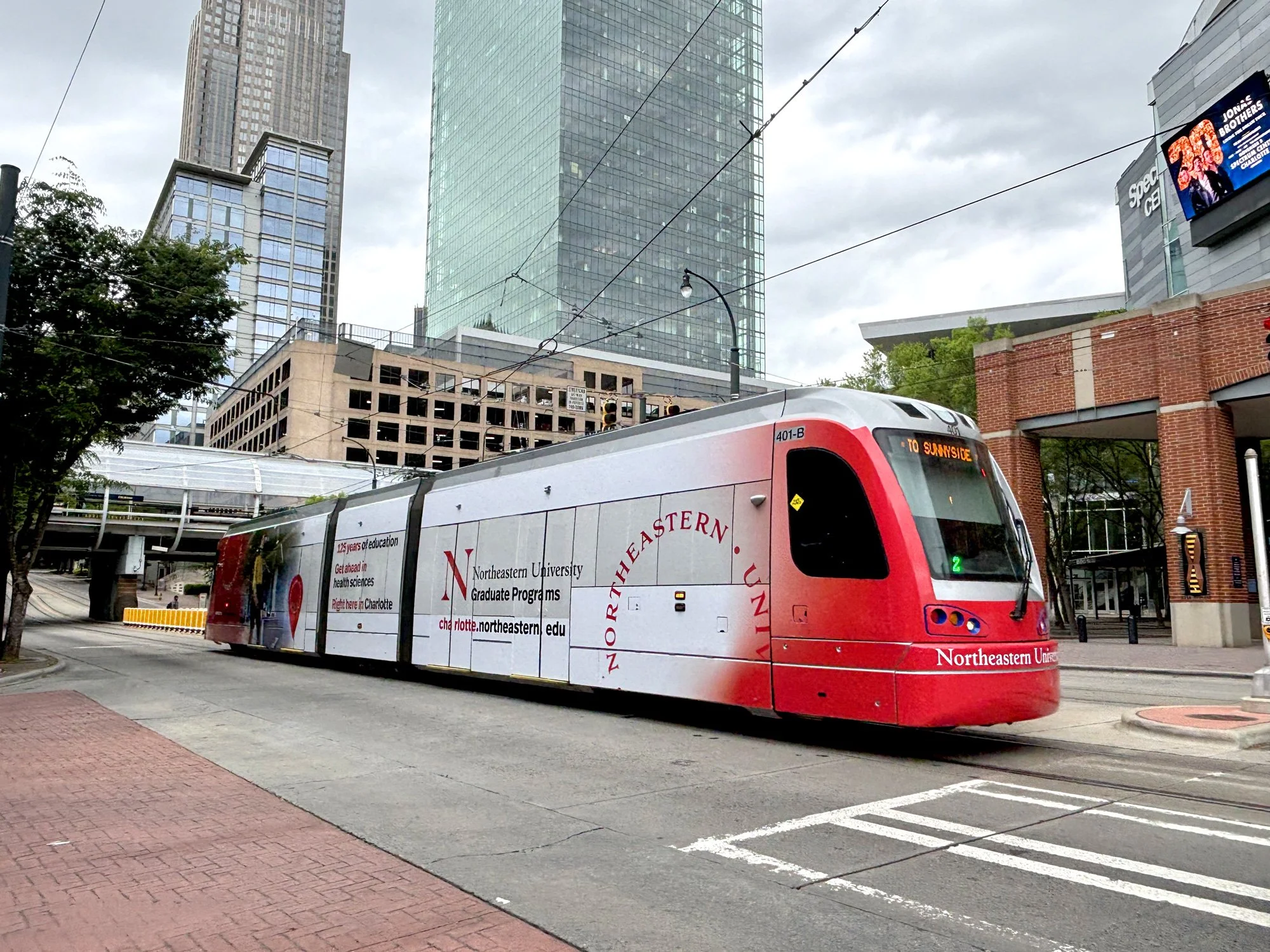 CLT-Railcar-01.jpg