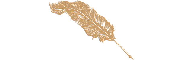 Quill@2x.png
