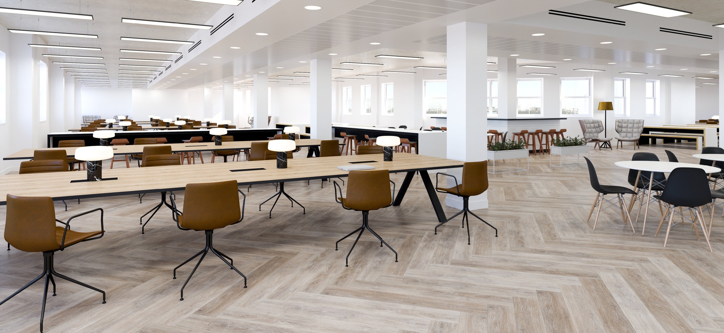 34BL_CGI_1691px2.jpg