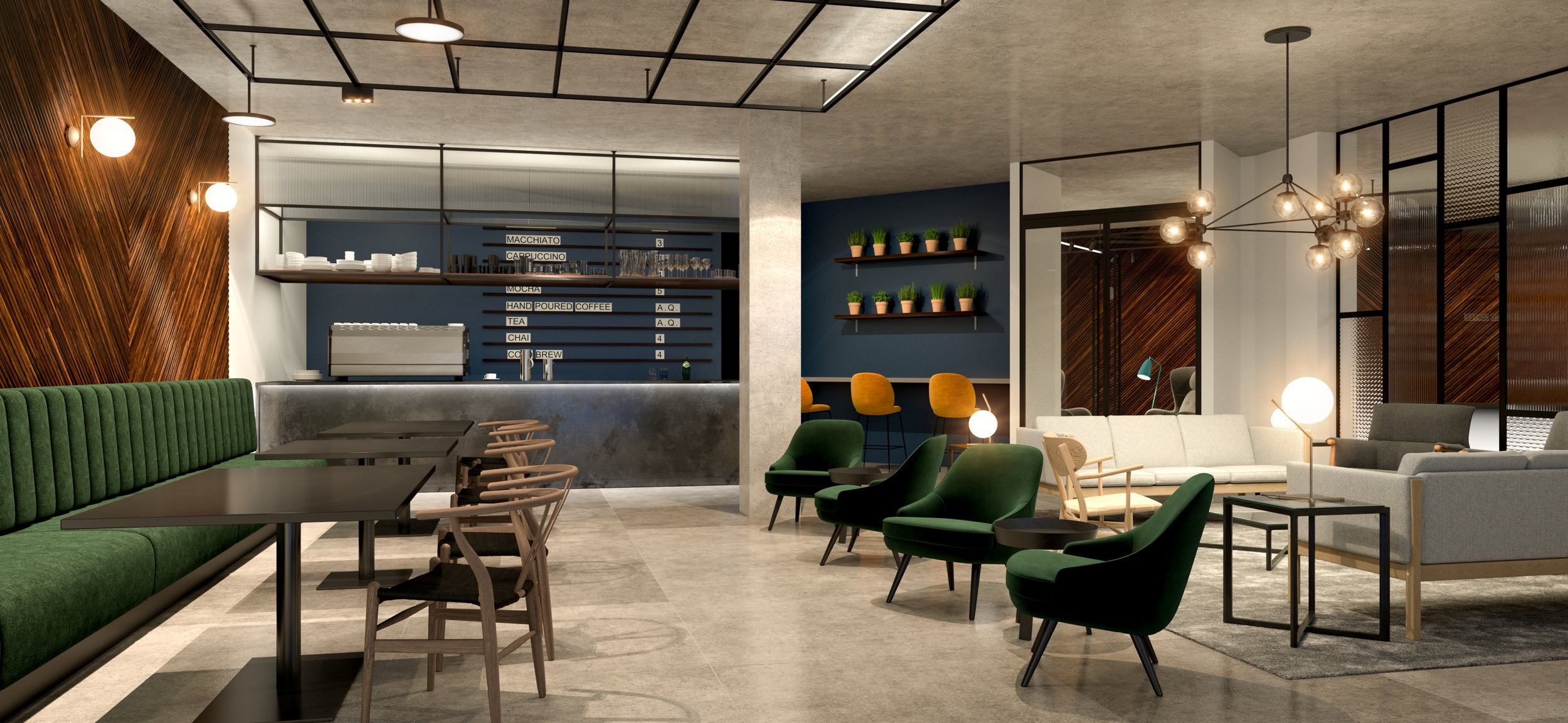 34BL_CGI_1691px3.jpg