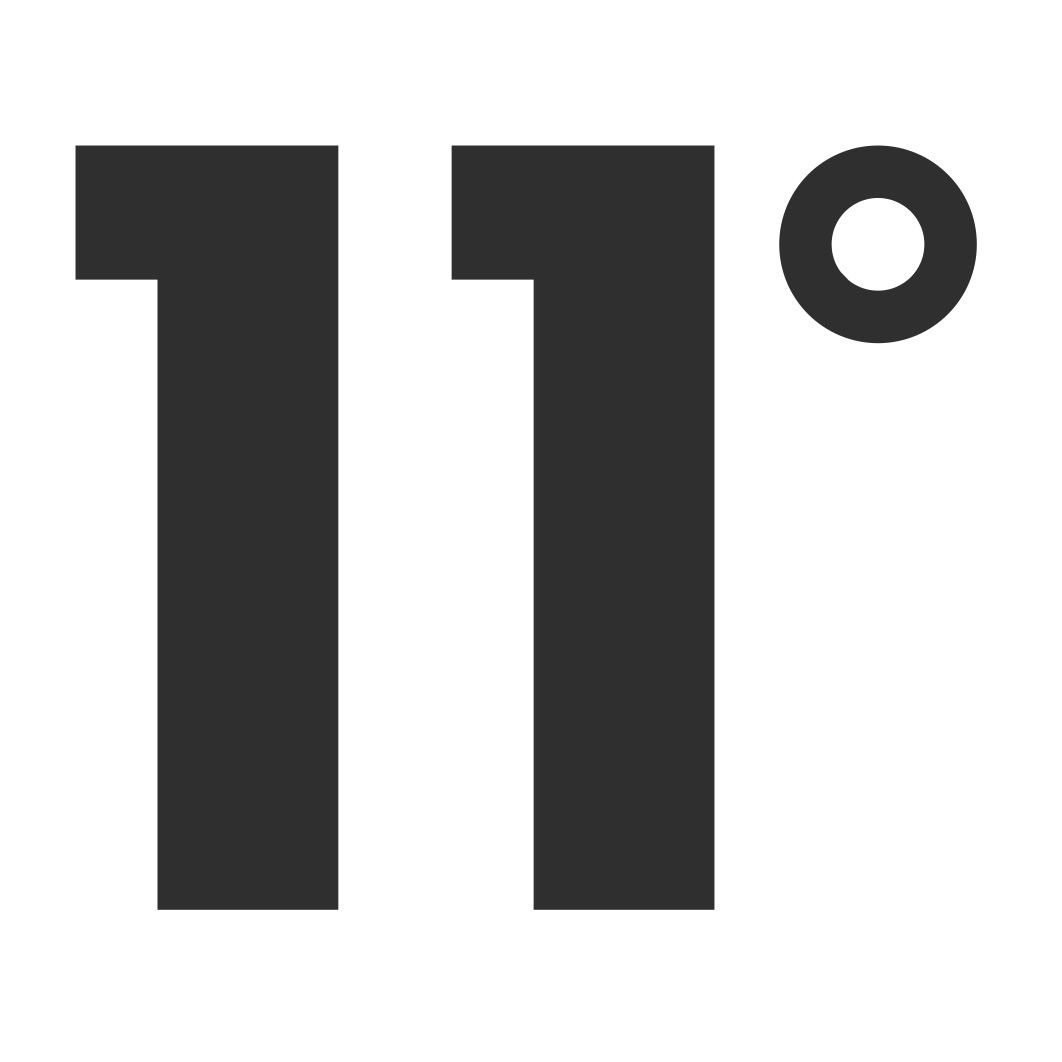 11 Degrees Logo (number).jpg