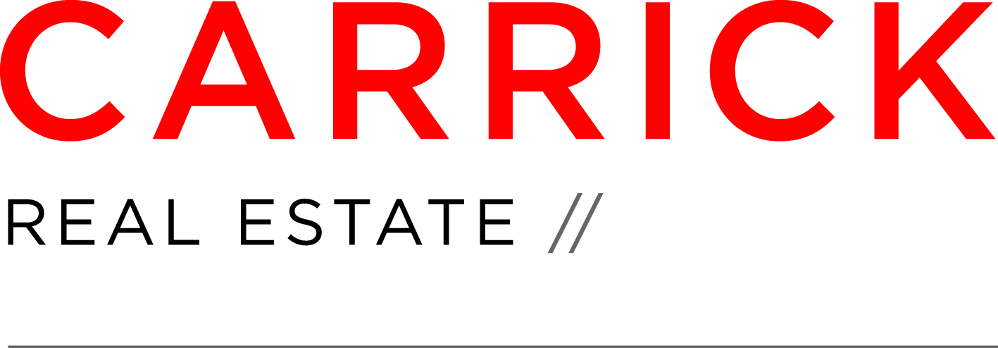 CarrickRE Logo.jpg