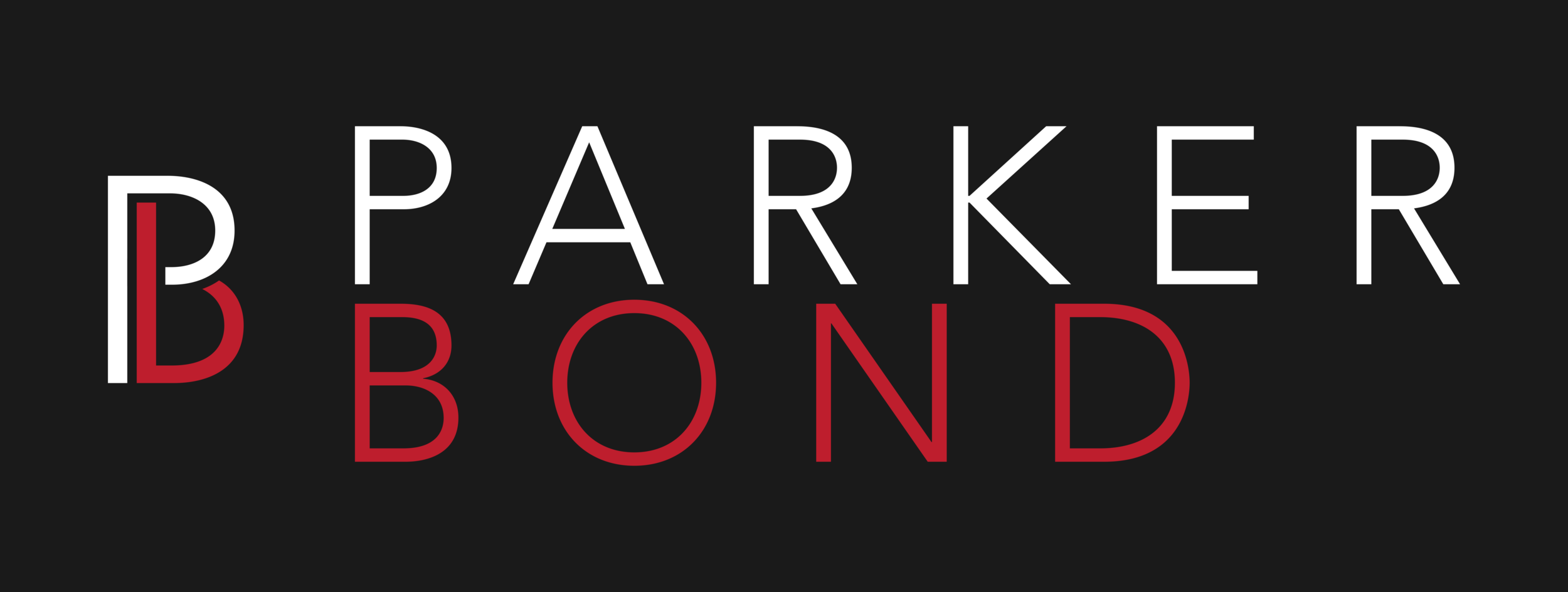 DARK ParkerBond (10000px).png