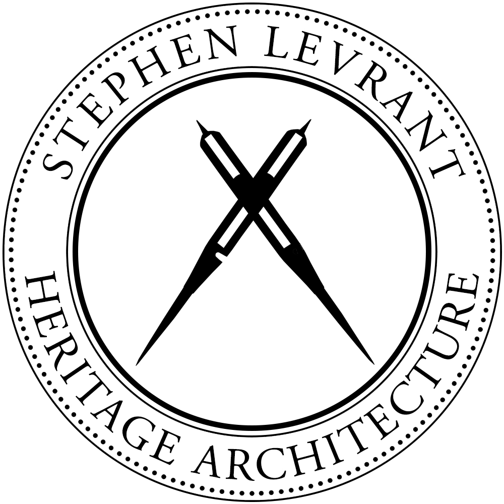 Heritage Architecture logo.jpg
