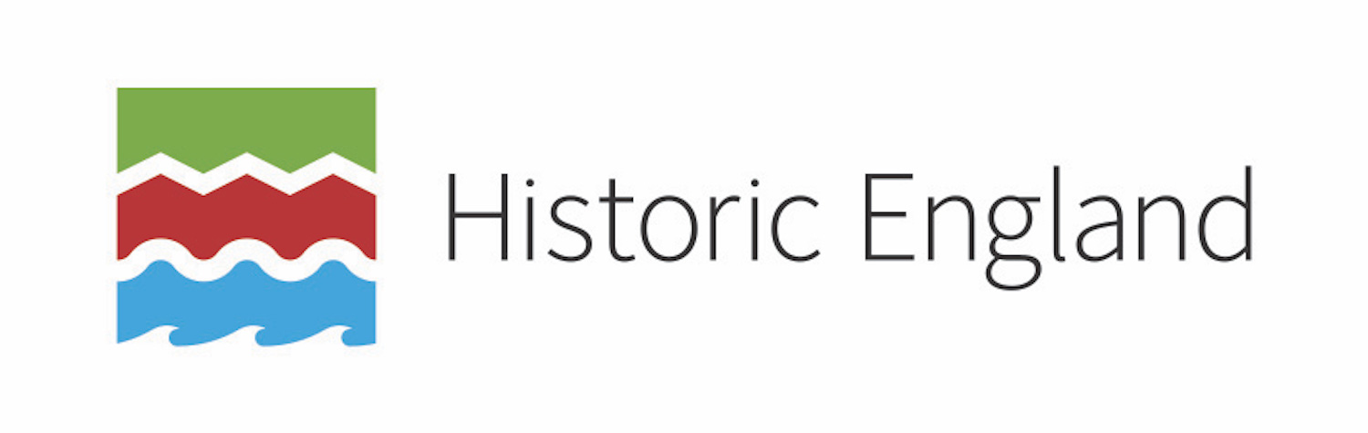 Historic England logo - colour.jpg