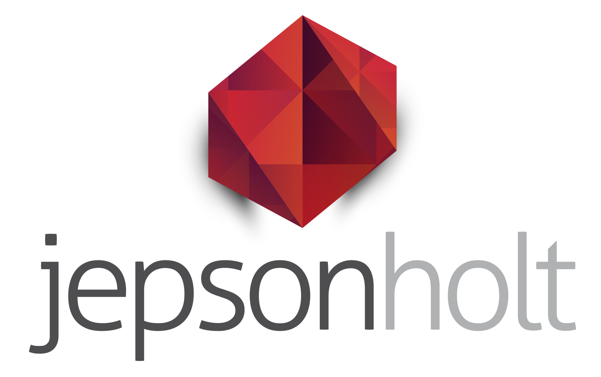 JepsonHolt logo.png