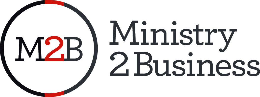 Minstry-2-Business-Logo-2017_cmyk.jpg