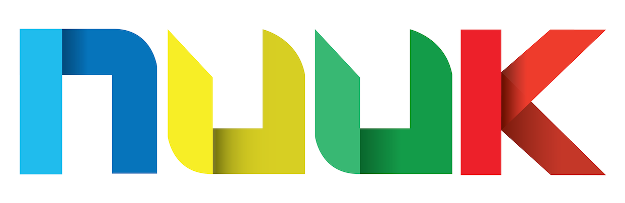NUUK, logo (4).png